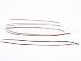 TX2WR05 Carrier Wire Harness