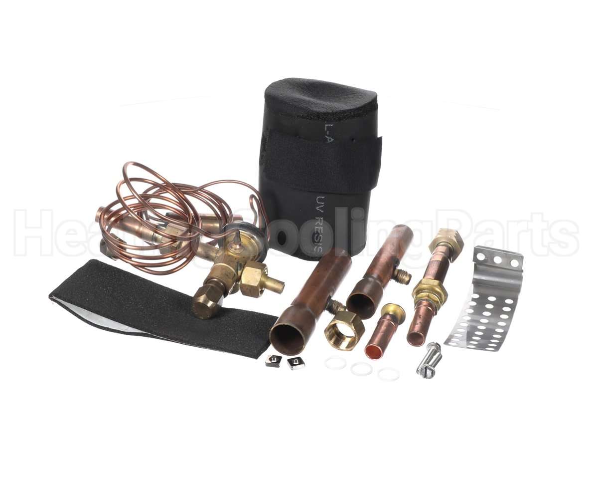 TX5N4 Amana-Goodman Txv Valve Kit,R-410 3.5-5Ton