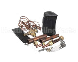 TX5N4 Amana-Goodman Txv Valve Kit,R-410 3.5-5Ton