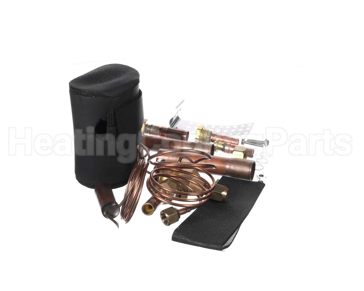 TX5N4 Amana-Goodman Txv Valve Kit,R-410 3.5-5Ton