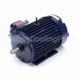 U005B Marathon Motor