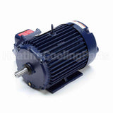 U005B Marathon Motor