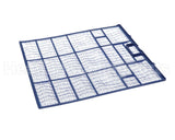 U01A01100 Mitsubishi Electric Nano Platinum Filters