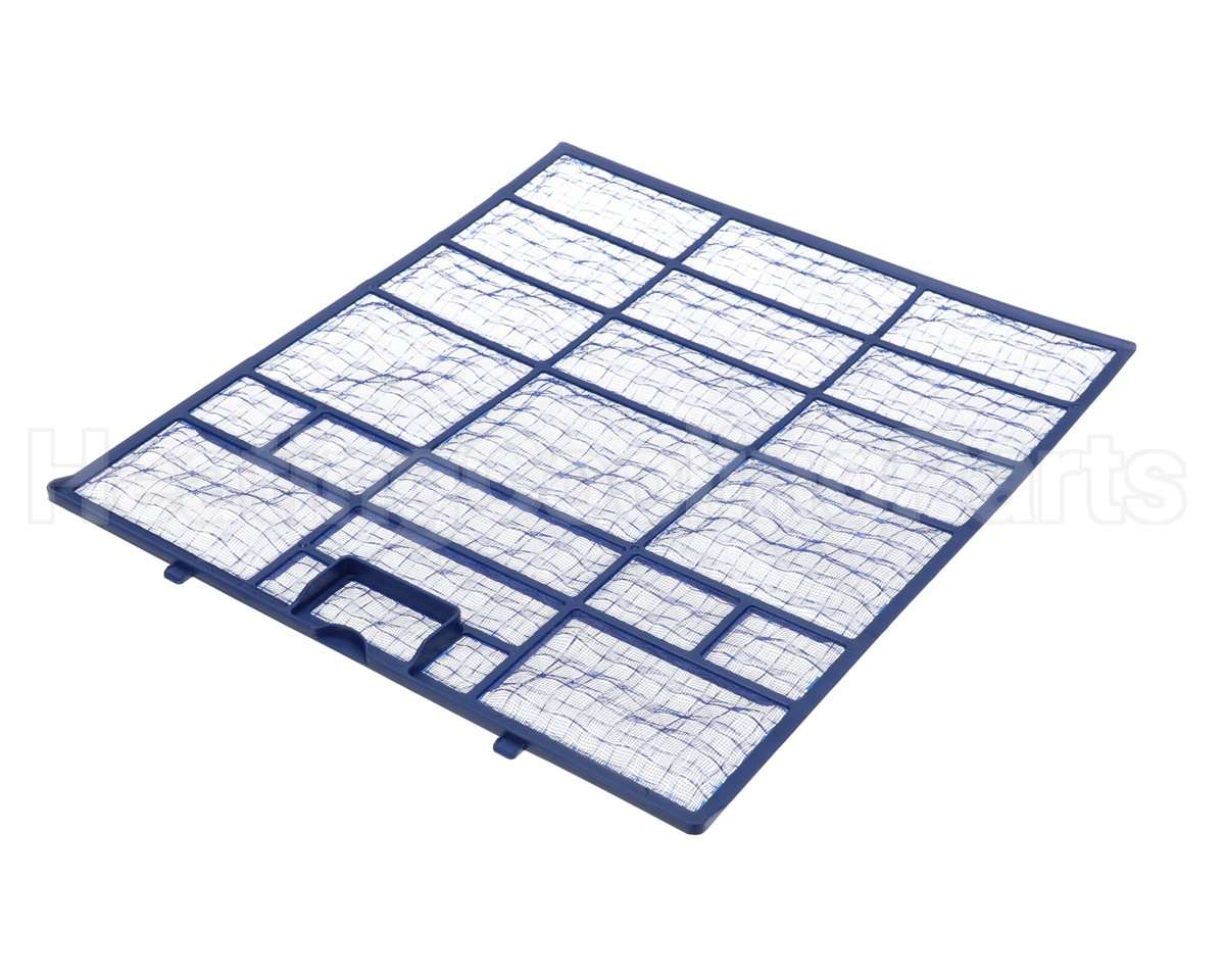 U01A01100 Mitsubishi Electric Nano Platinum Filters