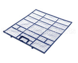 U01A01100 Mitsubishi Electric Nano Platinum Filters