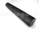 U01A01302 Mitsubishi Electric Line Flow Fan