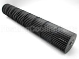 U01A01302 Mitsubishi Electric Line Flow Fan