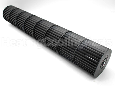 U01A01302 Mitsubishi Electric Line Flow Fan