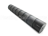 U01A01302 Mitsubishi Electric Line Flow Fan