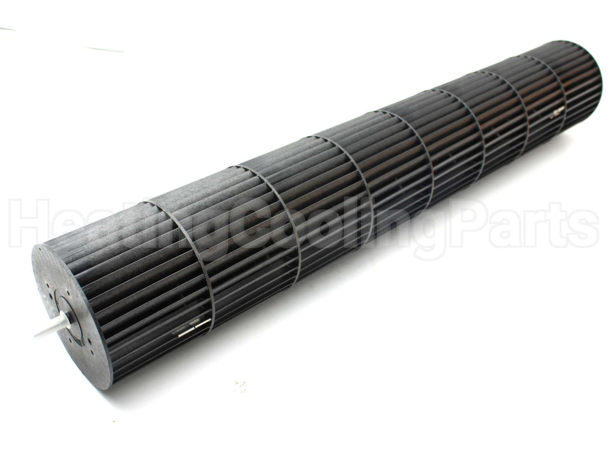 U01A01302 Mitsubishi Electric Line Flow Fan