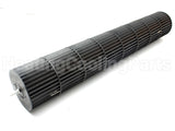 U01A01302 Mitsubishi Electric Line Flow Fan