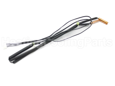 U01A01307 Mitsubishi Electric Thermistor