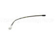 U01A01308 Mitsubishi Electric Indoor Air Thermistor