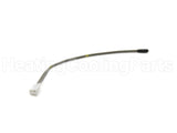 U01A01308 Mitsubishi Electric Indoor Air Thermistor