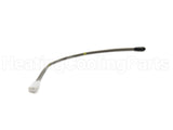 U01A01308 Mitsubishi Electric Indoor Air Thermistor
