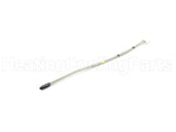 U01A01308 Mitsubishi Electric Indoor Air Thermistor