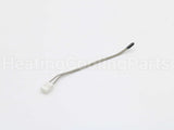 U01A01308 Mitsubishi Electric Indoor Air Thermistor