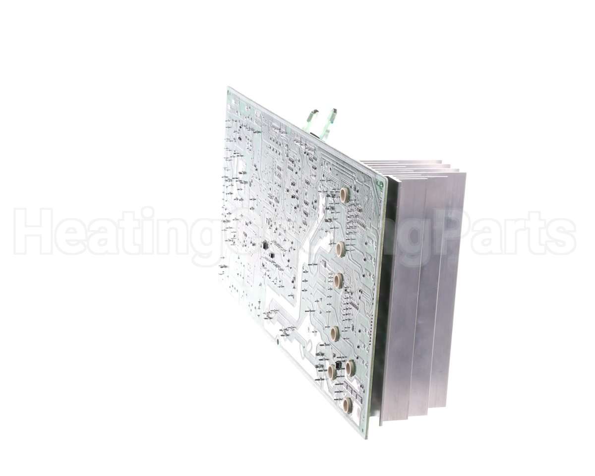 U01A13451 Mitsubishi Electric Inverter Board