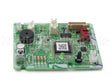 U01A29452 Mitsubishi Electric Indoor Control Board