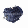 U034A Marathon Motor