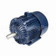 U036A Marathon Motor