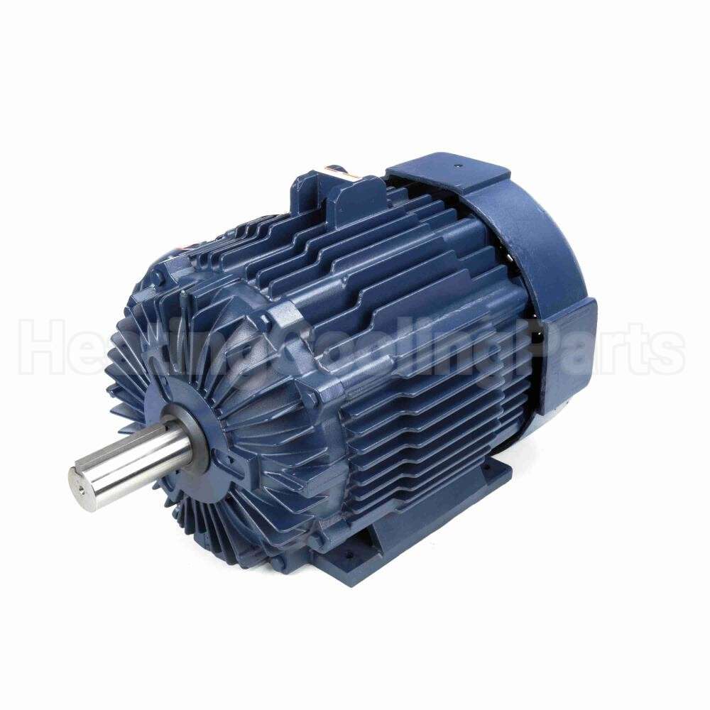 U038A Marathon Motor