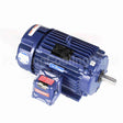 U042B Marathon Motor