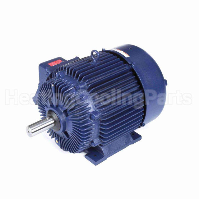 U048A Marathon Motor