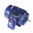 U079A Marathon Motor
