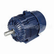 U090A Marathon Motor