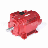 U1428 Marathon Fire Pump Motor