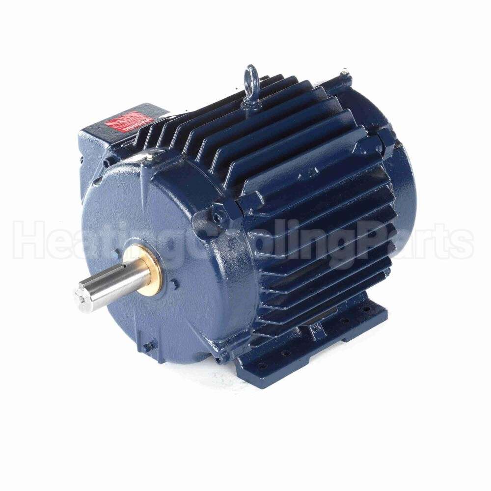 U1869B Marathon Cooling Tower Motor