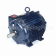 U1871A Marathon Cooling Tower Motor