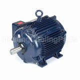 U1871A Marathon Cooling Tower Motor