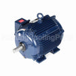 U1872A Marathon Cooling Tower Motor