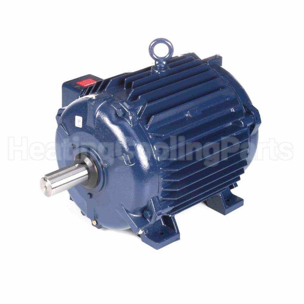 U1873A Marathon Cooling Tower Motor