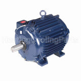 U1873A Marathon Cooling Tower Motor