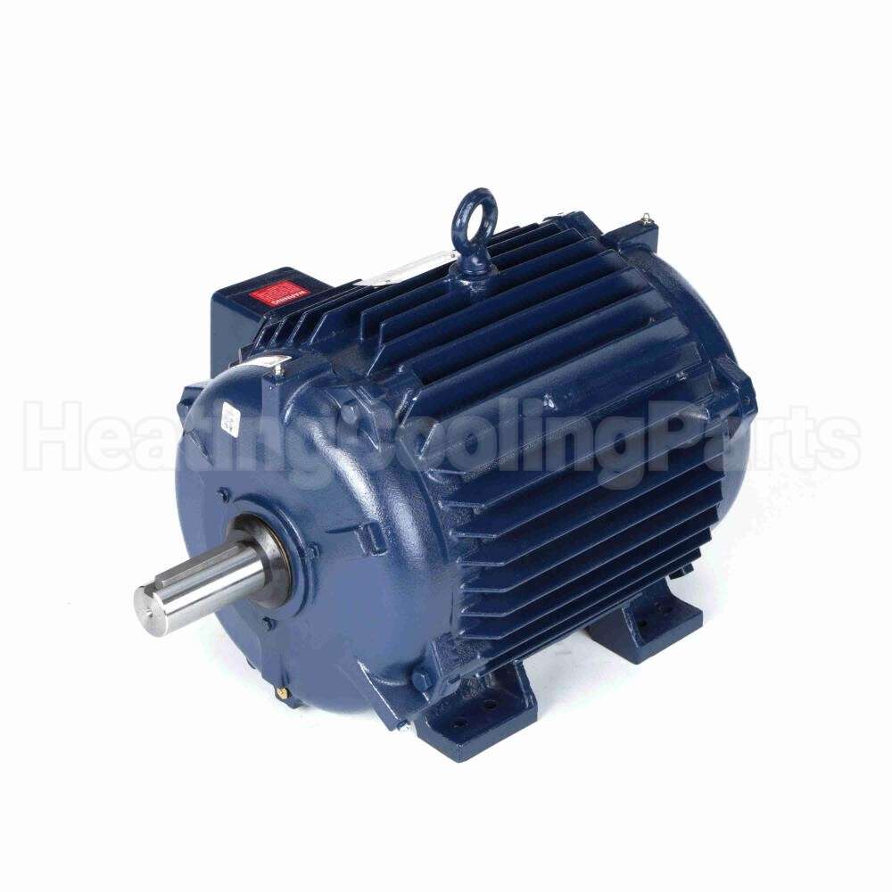 U1874 Marathon Motor