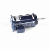 U210A Marathon Close Coupled Pump Motor