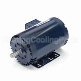 U247 Marathon Motor