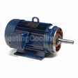 U344A Marathon Close Coupled Pump Motor