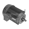 U34S2AC US Motors Nidec Motor