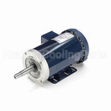 U363A Marathon Close Coupled Pump Motor