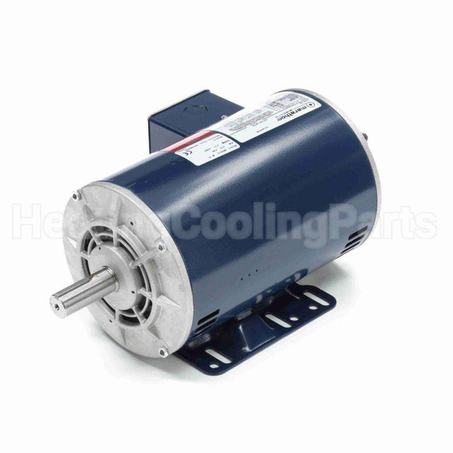 U417A Marathon Motor