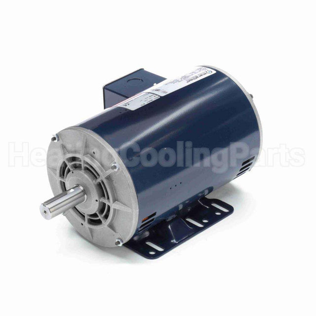U420A Marathon Motor