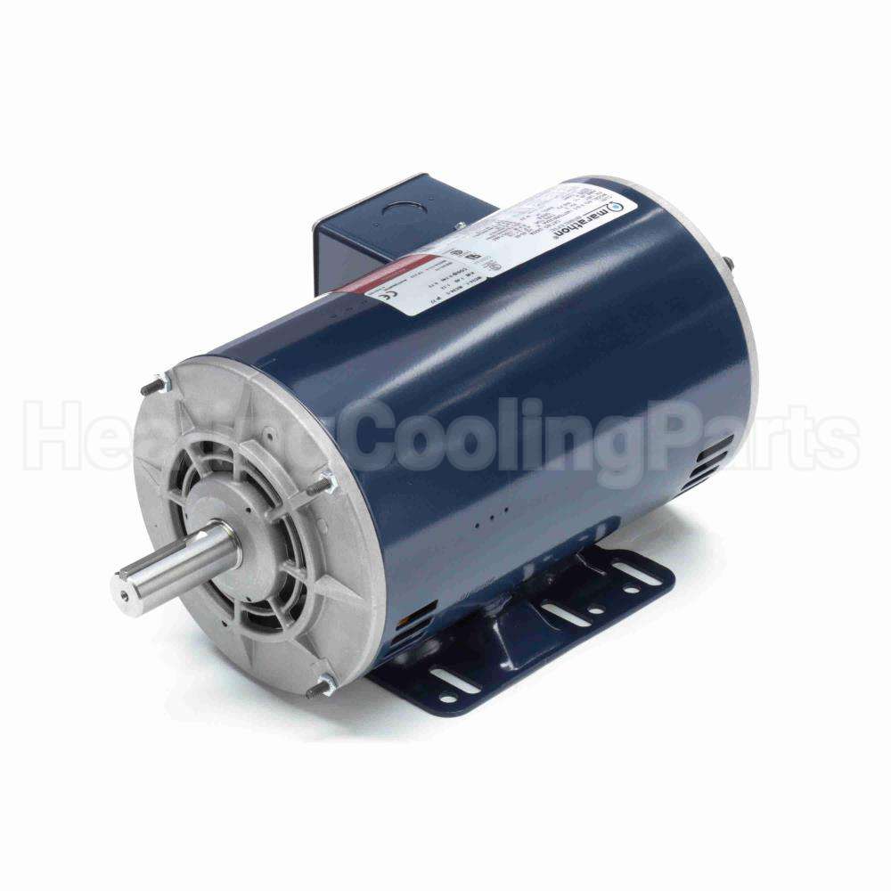 U423A Marathon Motor