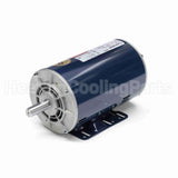 U424A Marathon Motor