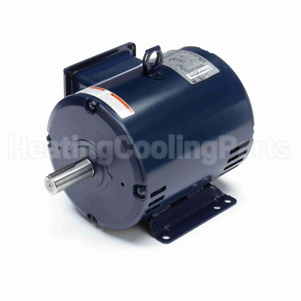 U426B Marathon Motor