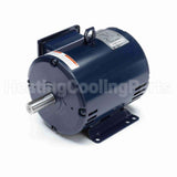 U426B Marathon Motor