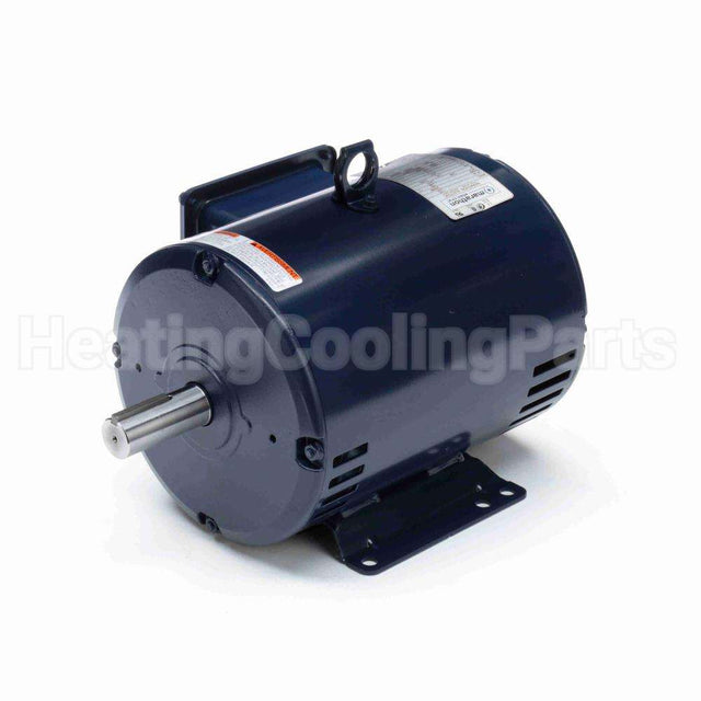 U428B Marathon Motor